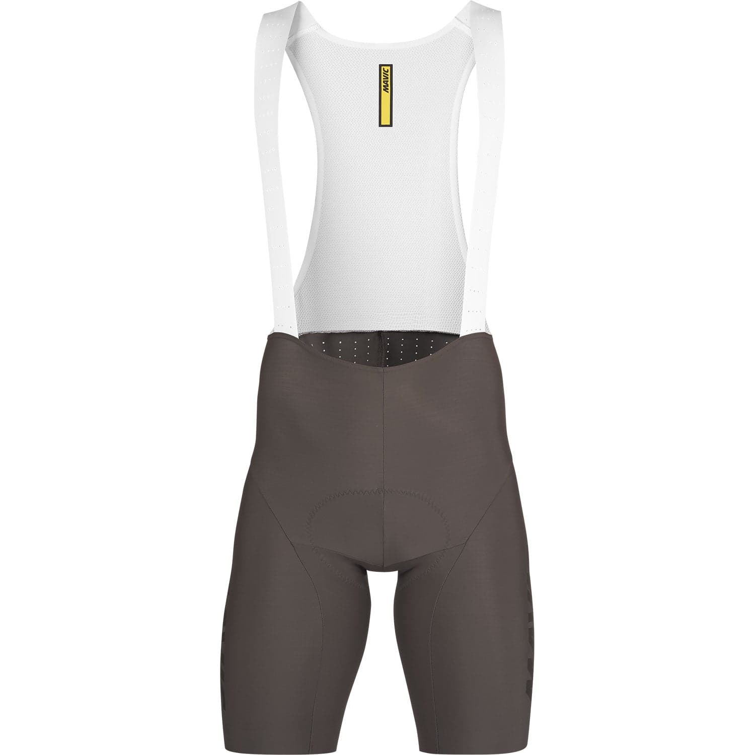 mavic-ksyrium-pro-mens-bibshorts-carbon-s