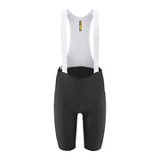 Mavic Ksyrium Bib Short Mens Blk M