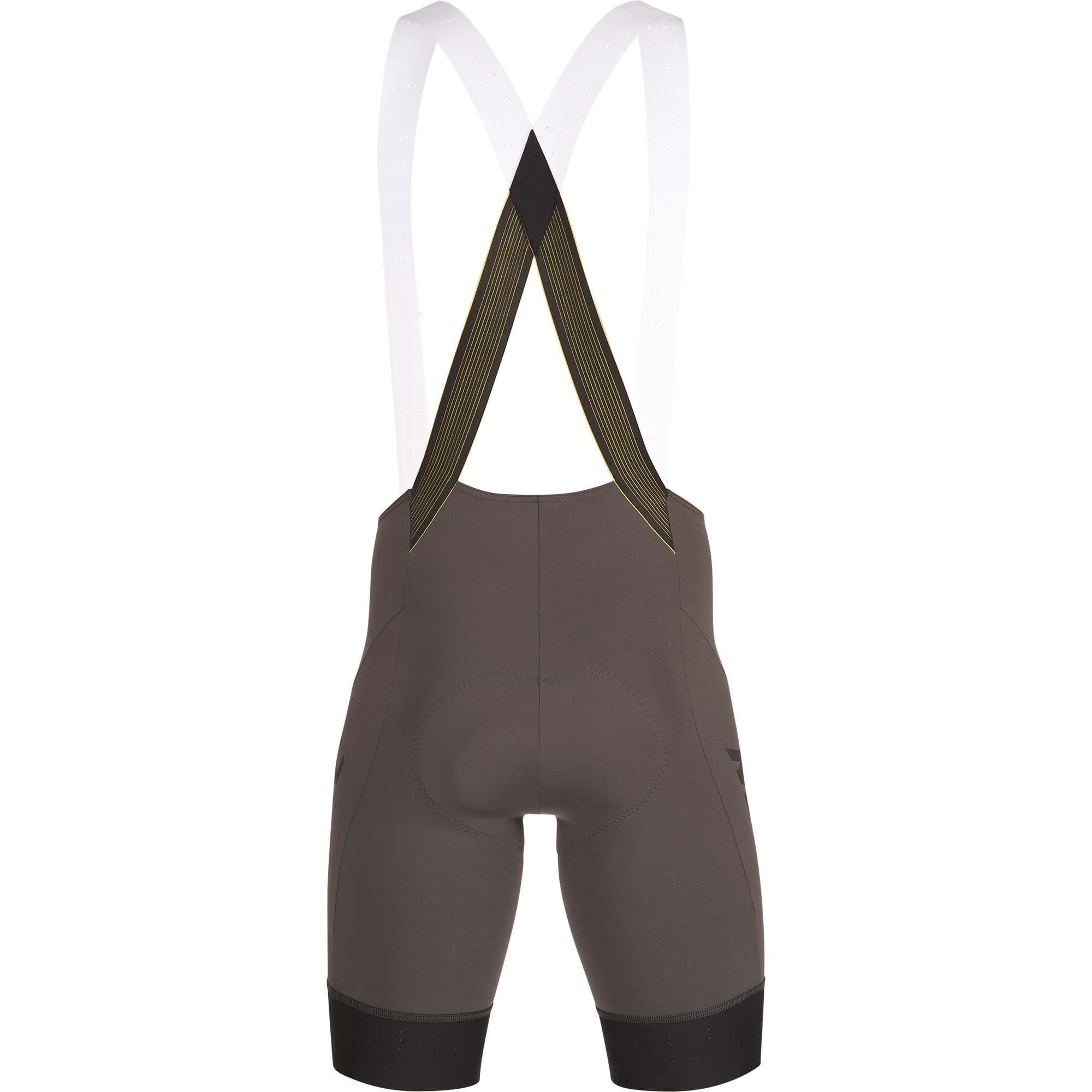 Mavic Cosmic Pro Mens Bibshorts Carbon M