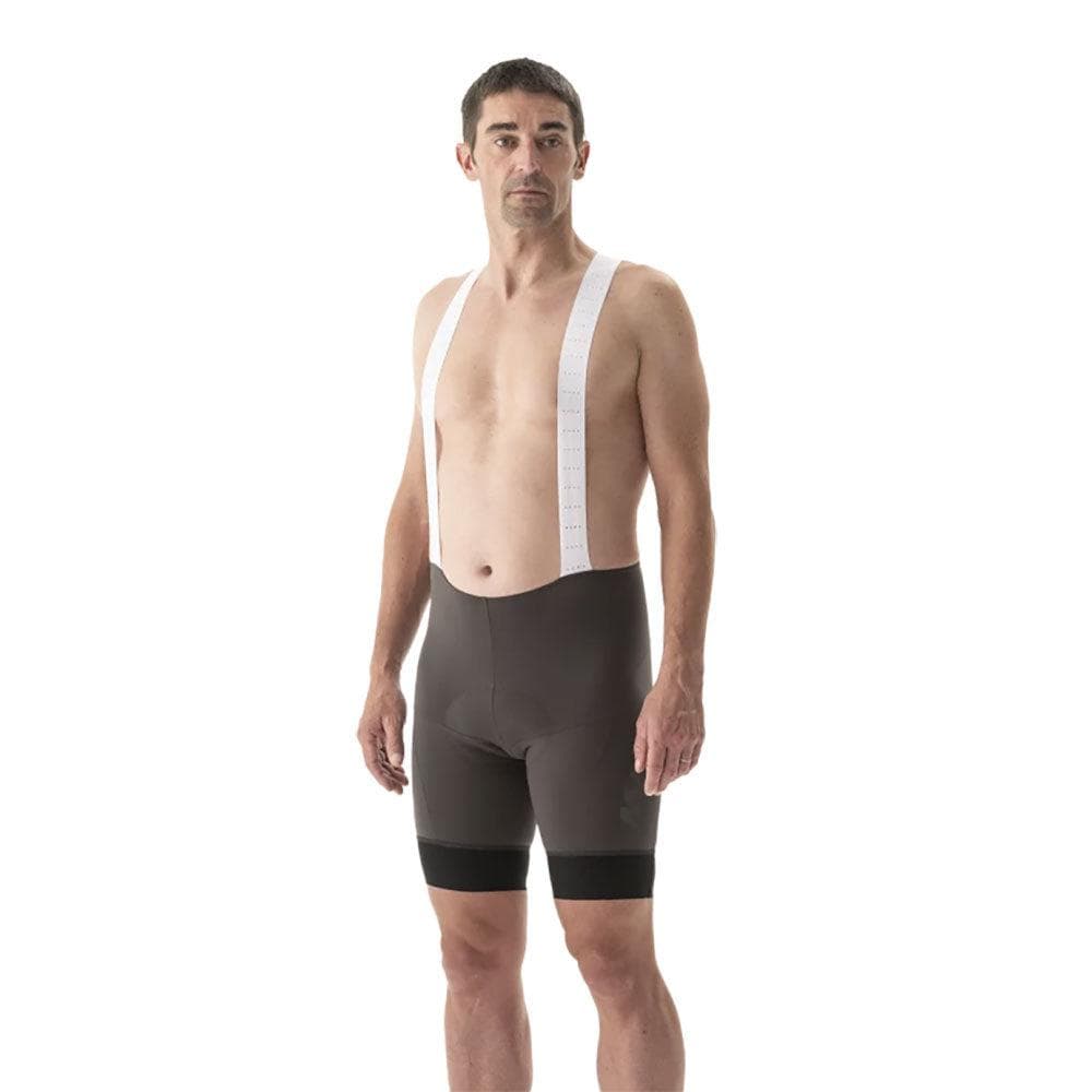 Mavic Cosmic Pro Mens Bibshorts Carbon M