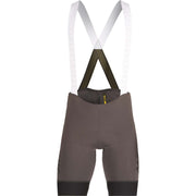 mavic-cosmic-pro-mens-bibshorts-carbon-xl