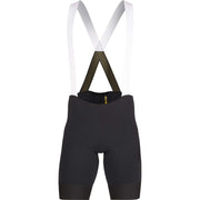 mavic-cosmic-pro-mens-bibshorts-black-l