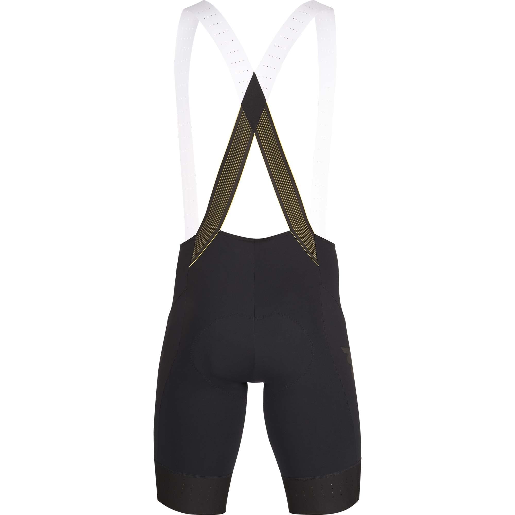 Mavic Cosmic Pro Mens Bibshorts