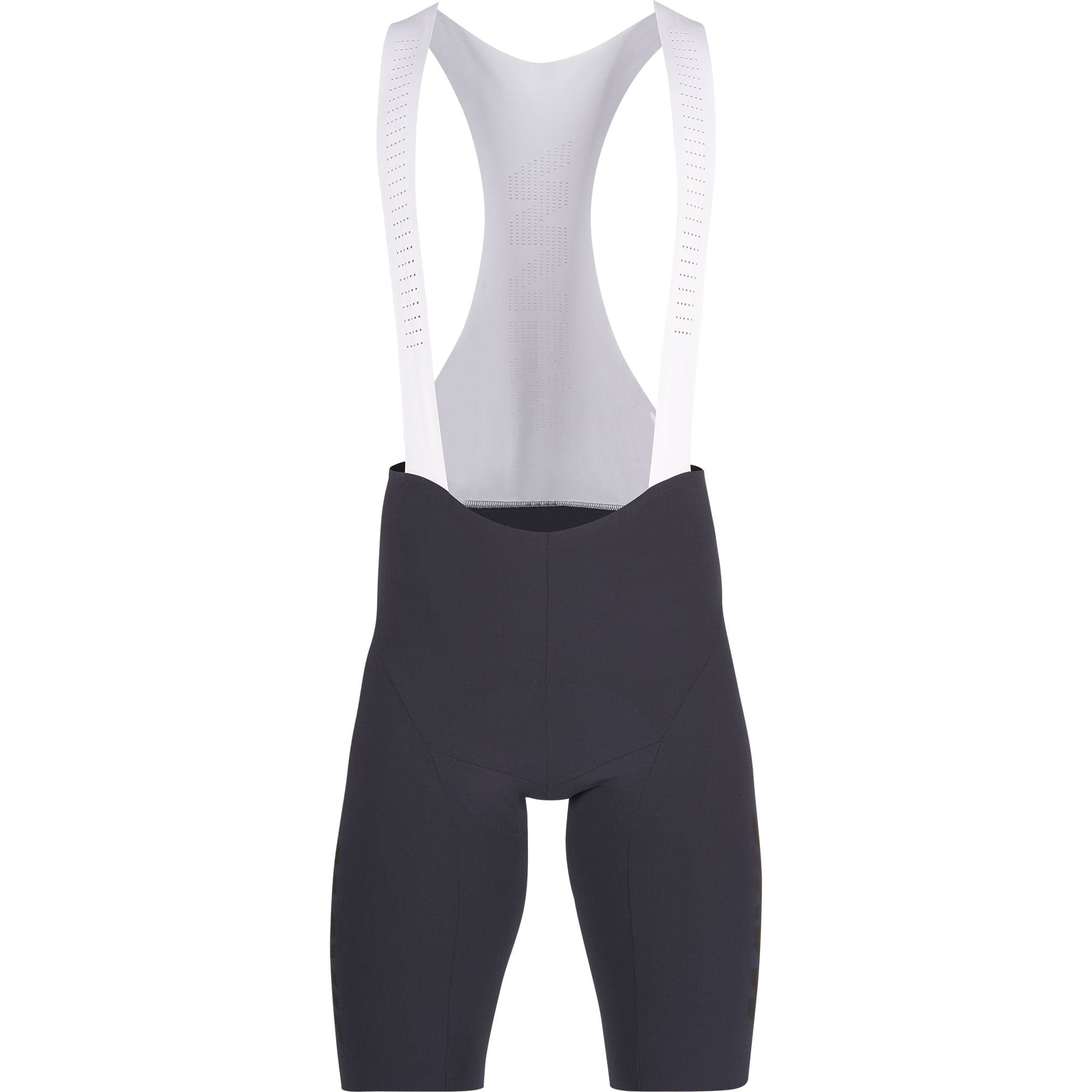 mavic-cosmic-ultimate-mens-bibshorts-deep-blue-m