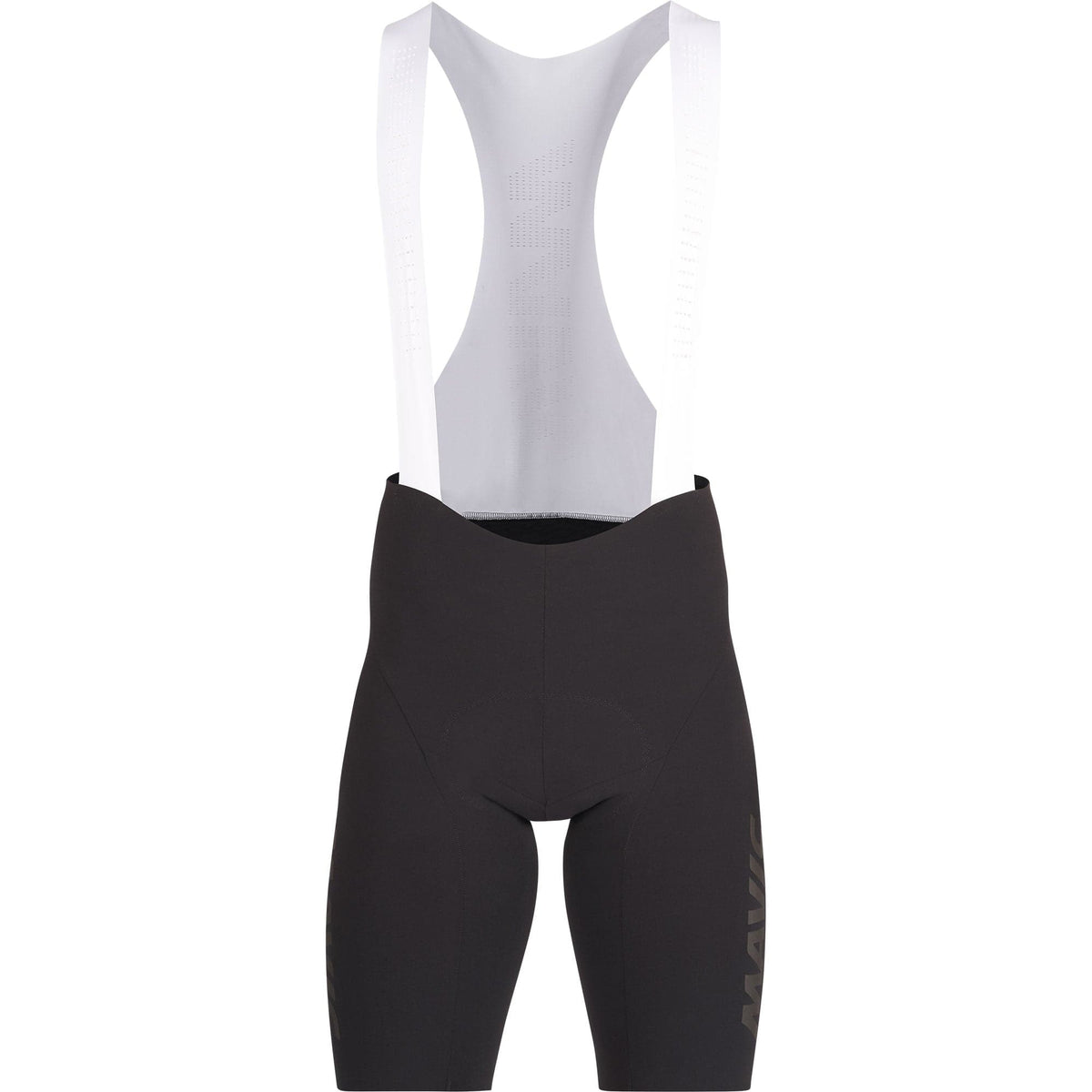 Mavic Cosmic Ultimate Mens Bibshorts Black L