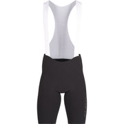 mavic-cosmic-ultimate-mens-bibshorts-black-l