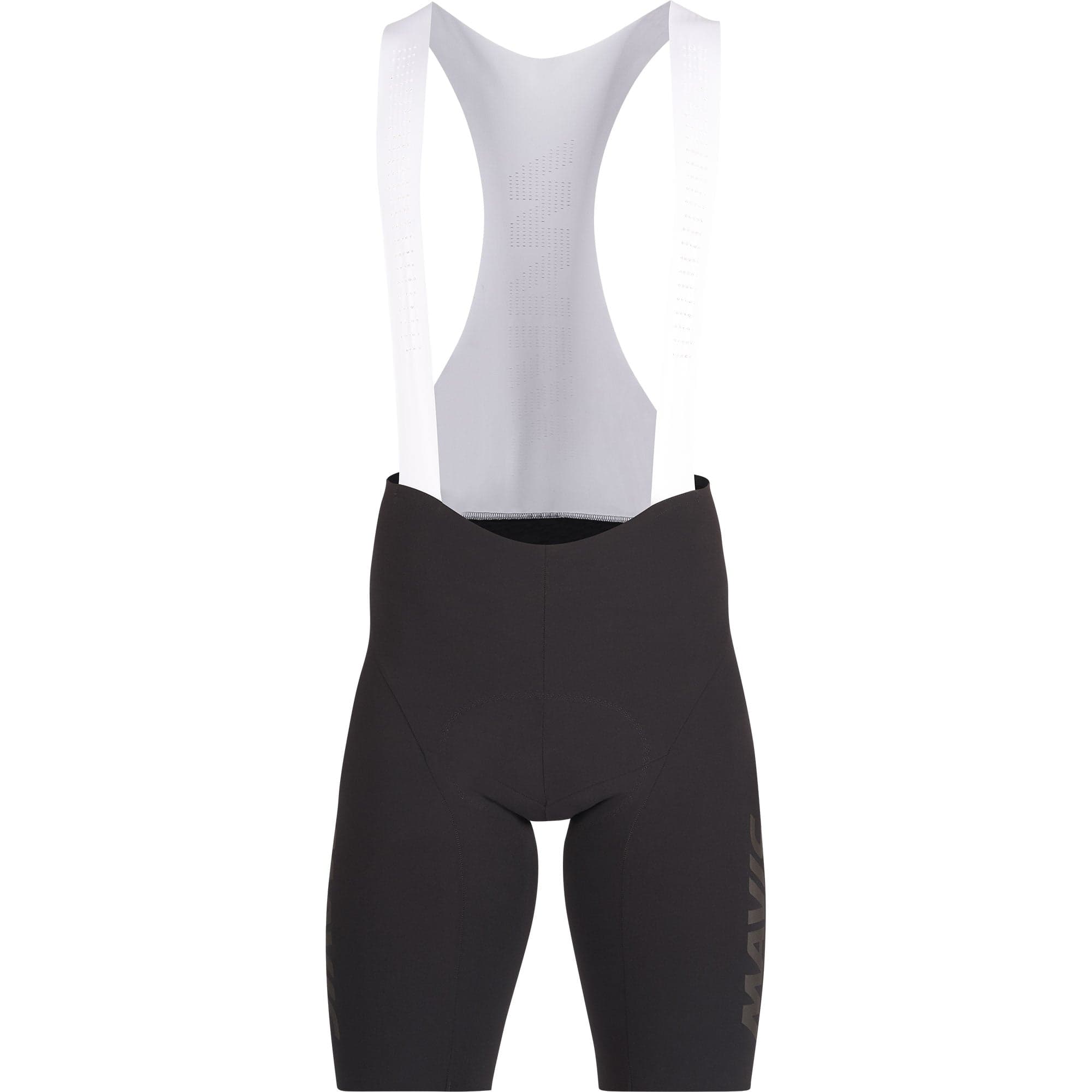 mavic-cosmic-ultimate-mens-bibshorts-black-s