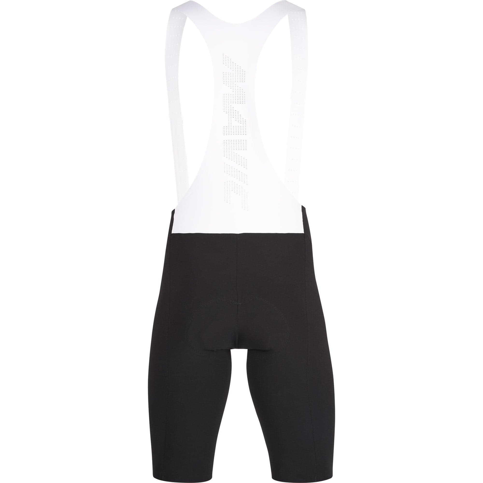 Mavic Cosmic Ultimate Mens Bibshorts Black S