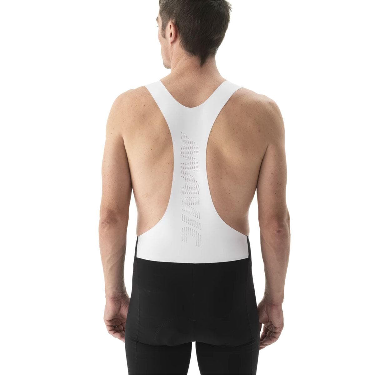 Mavic Cosmic Ultimate Mens Bibshorts Black XL