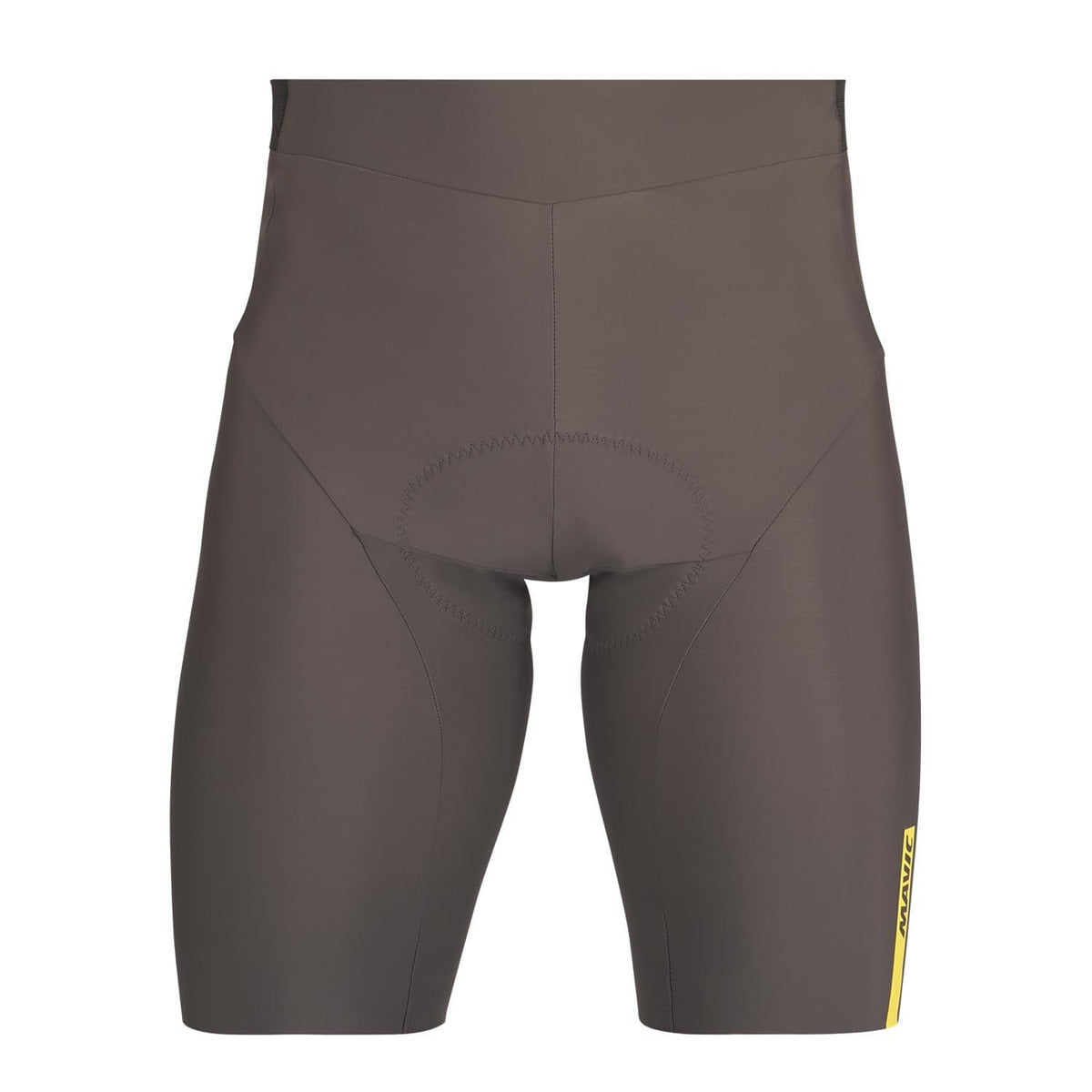Mavic Aksium Mens Shorts Carbon M