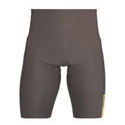 mavic-aksium-mens-shorts-carbon-m