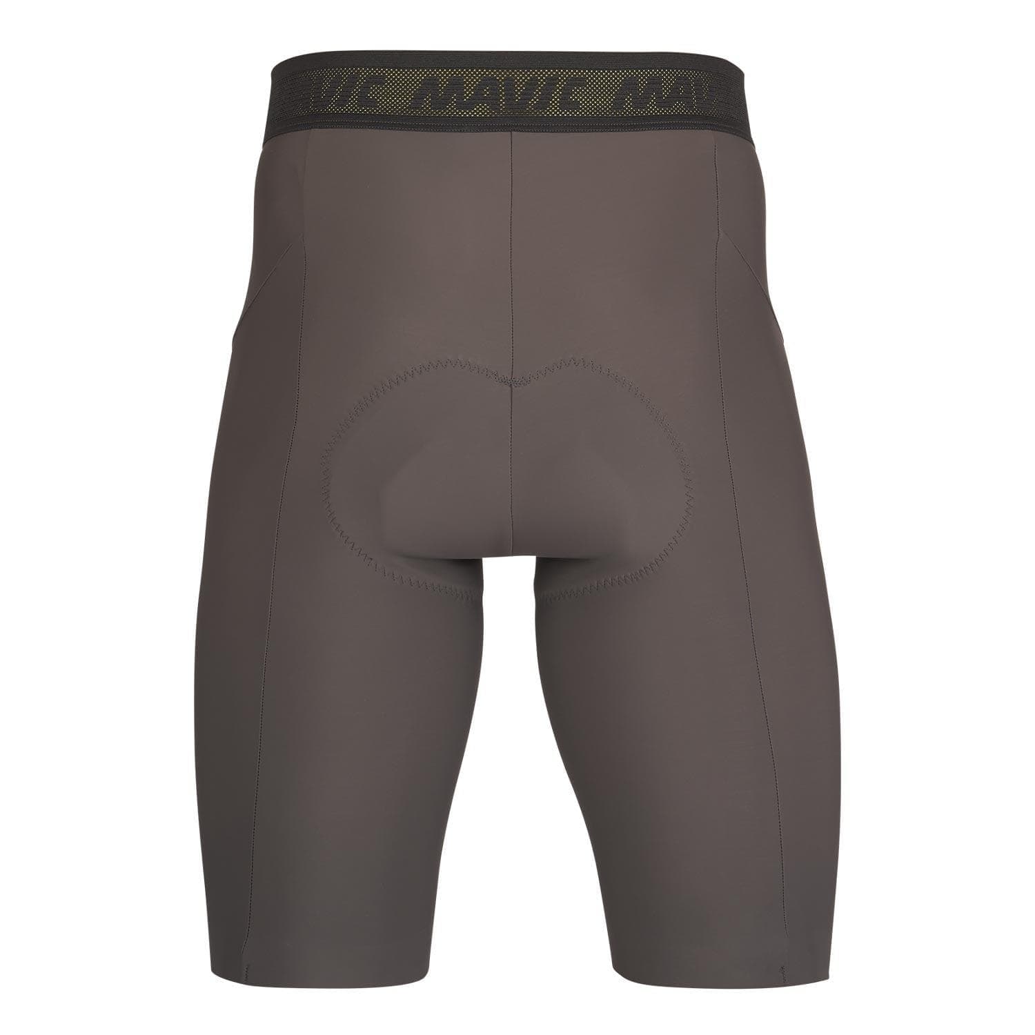 Mavic Aksium Mens Shorts, M
