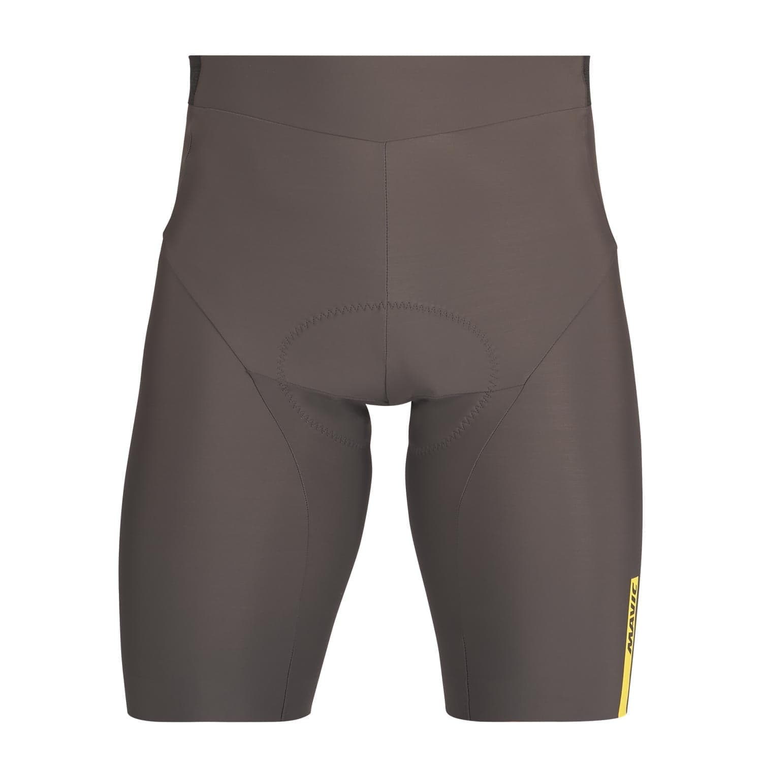 Mavic Aksium Mens Shorts, M