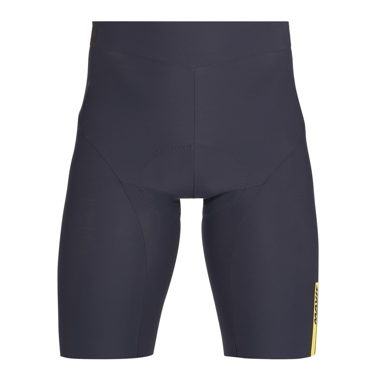 mavic-aksium-mens-shorts-deep-blue-m