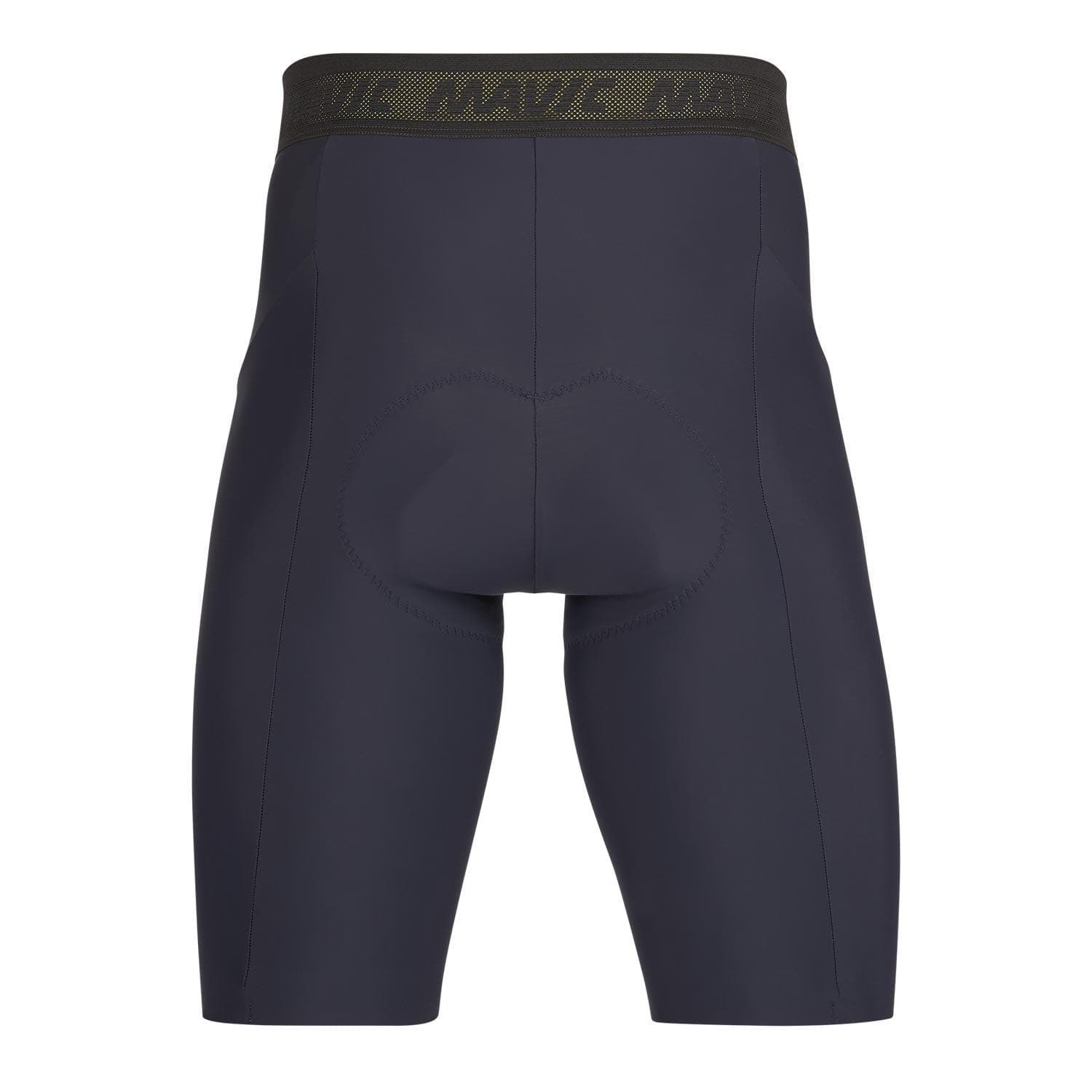 Mavic Aksium Mens Shorts Deep Blue M