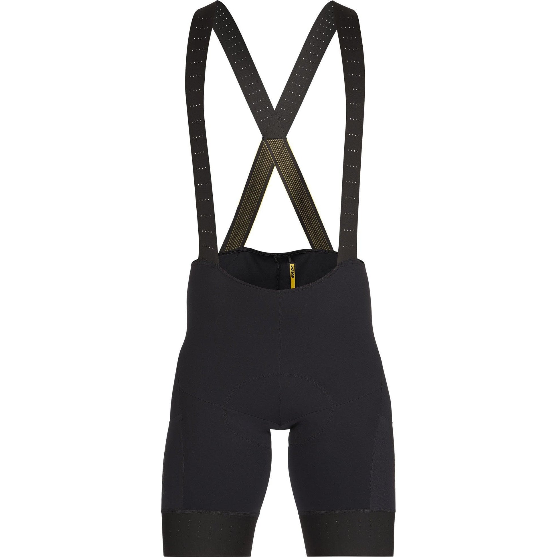 mavic-allroad-mens-bibshorts-black-l