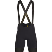 mavic-allroad-mens-bibshorts-black-xl