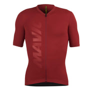 mavic-aksium-mens-jersey-burgundy-m