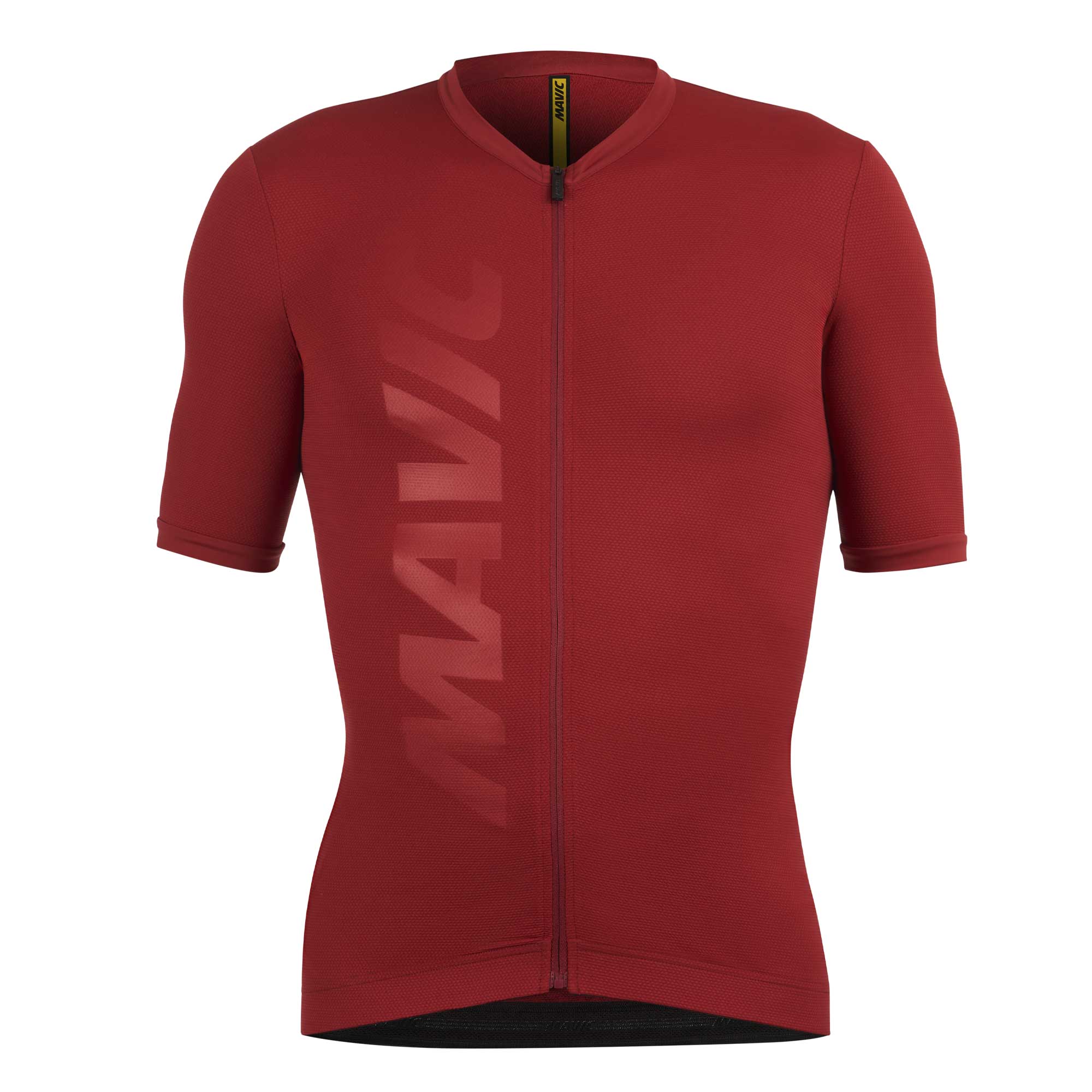 mavic-aksium-mens-jersey-burgundy-xl