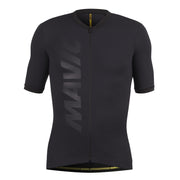 mavic-aksium-mens-jersey-black-l