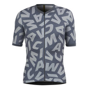mavic-aksium-graphic-mens-jersey-orion-blue-m
