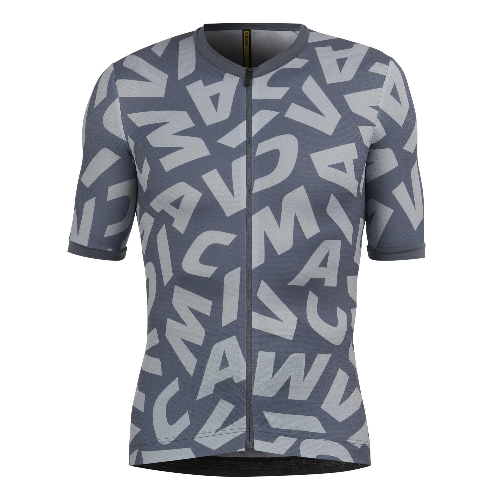 mavic-aksium-graphic-mens-jersey-orion-blue-m