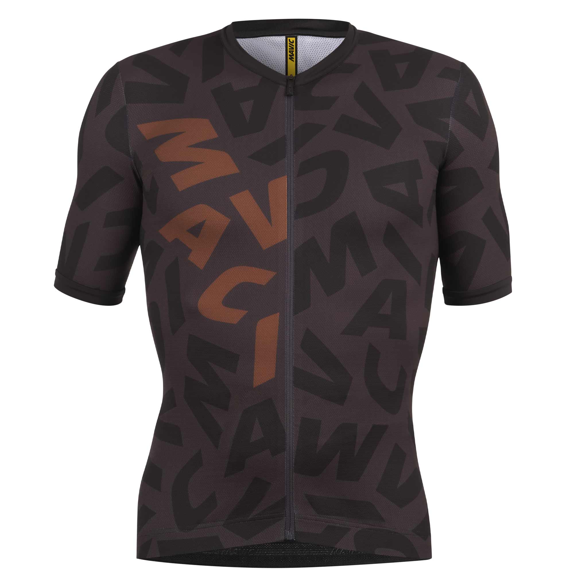 mavic-aksium-graphic-mens-jersey-bronze-carbon-m