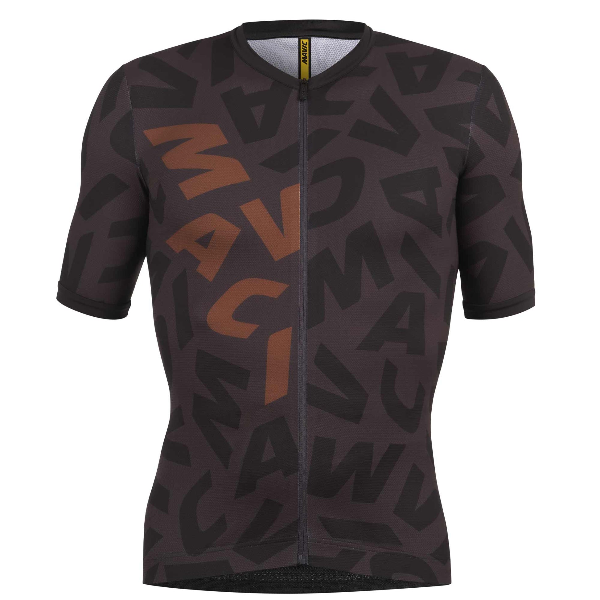 mavic-aksium-graphic-mens-jersey-bronze-carbon-xl
