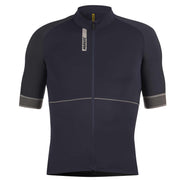 mavic-ksyrium-mens-jersey-deep-blue-l