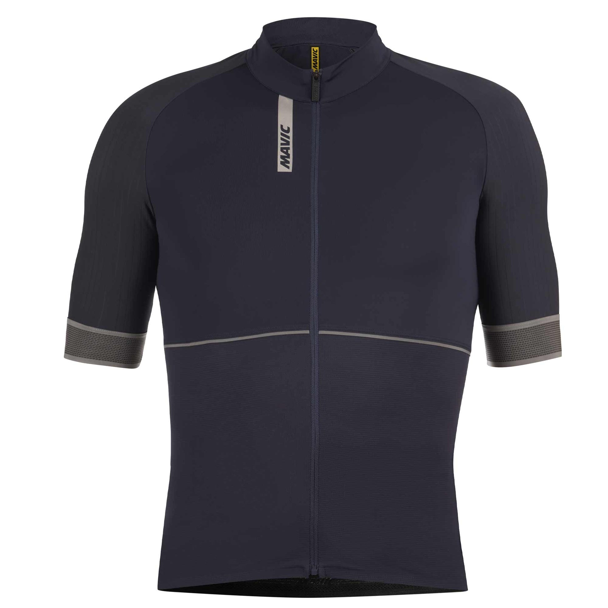 mavic-ksyrium-mens-jersey-deep-blue-xl