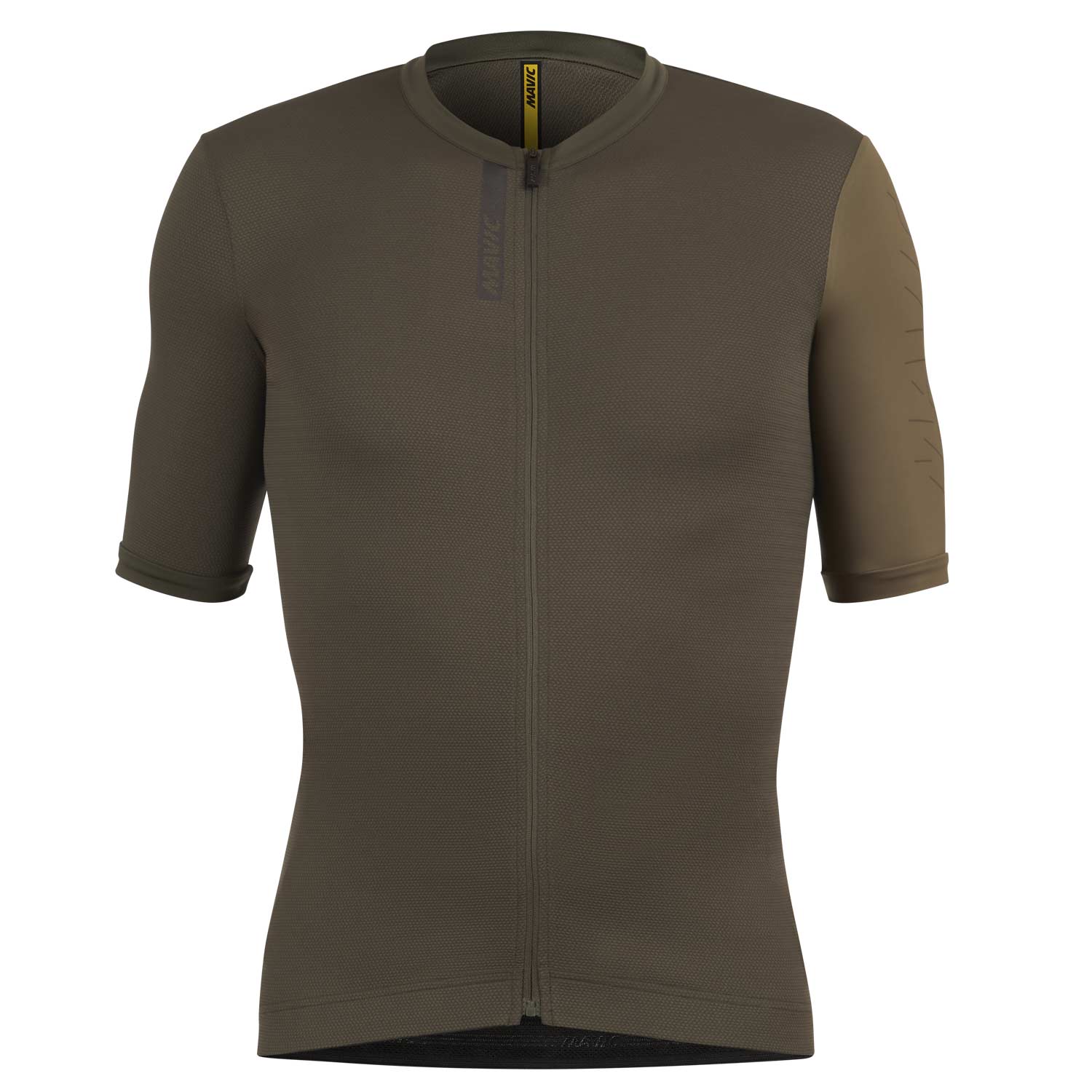 mavic-essential-mens-jersey-army-green-olive-m