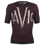 mavic-heritage-mens-jersey-aubergine-l
