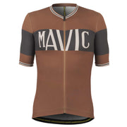 mavic-heritage-mens-jersey-bronze-s