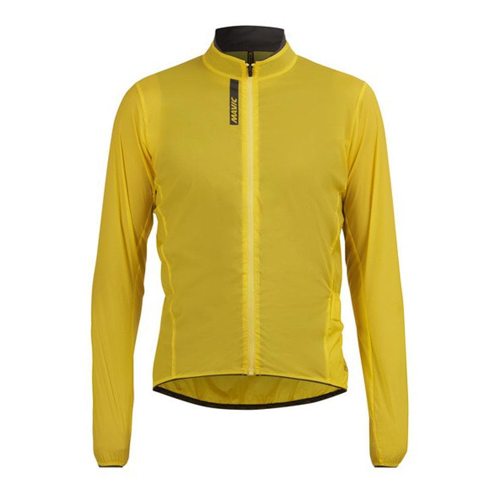 mavic-cosmic-mens-wind-jacket-yellow-m