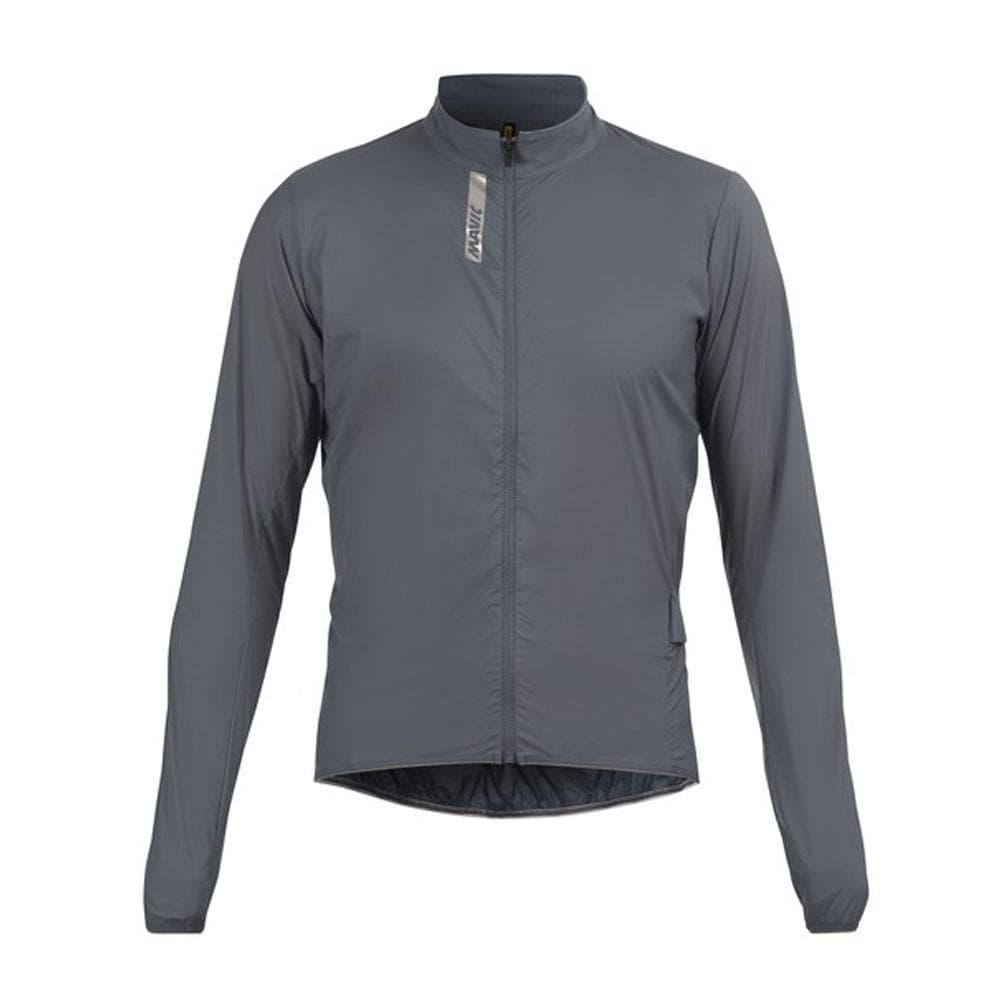 mavic-cosmic-mens-wind-jacket-orion-blue-xl