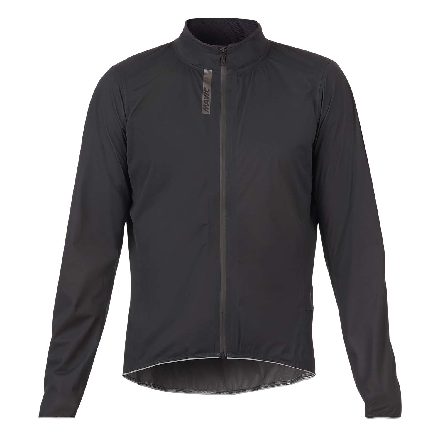 mavic-cosmic-mens-h2o-jacket-black-m