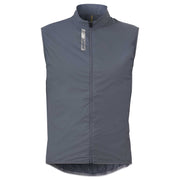 mavic-cosmic-mens-wind-vest-orion-blue-l
