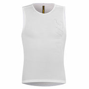 mavic-hot-ride+-mens-sl-baselayer-white-l