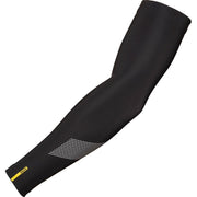 mavic-cosmic-arm-warmer-black-m