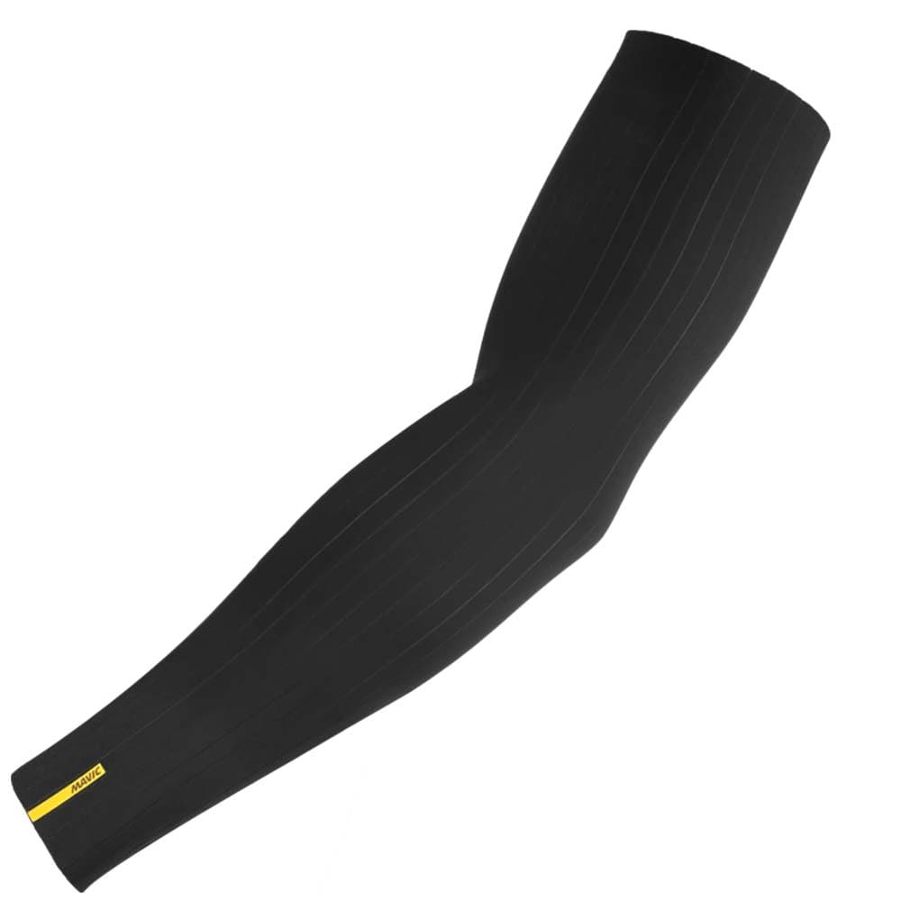 mavic-summer-sleeves-black-m