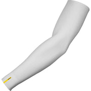 mavic-summer-sleeves-white-xl