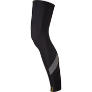 mavic-cosmic-h2o-leg-warmer-black-l