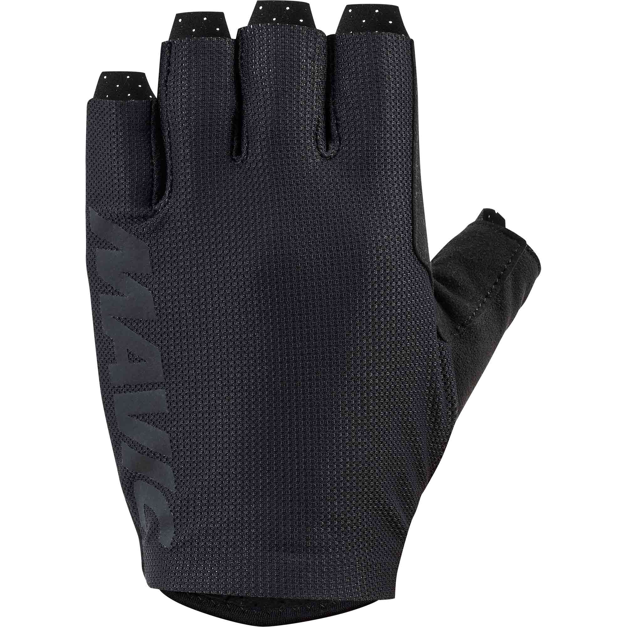 mavic-cosmic-glove-black-l