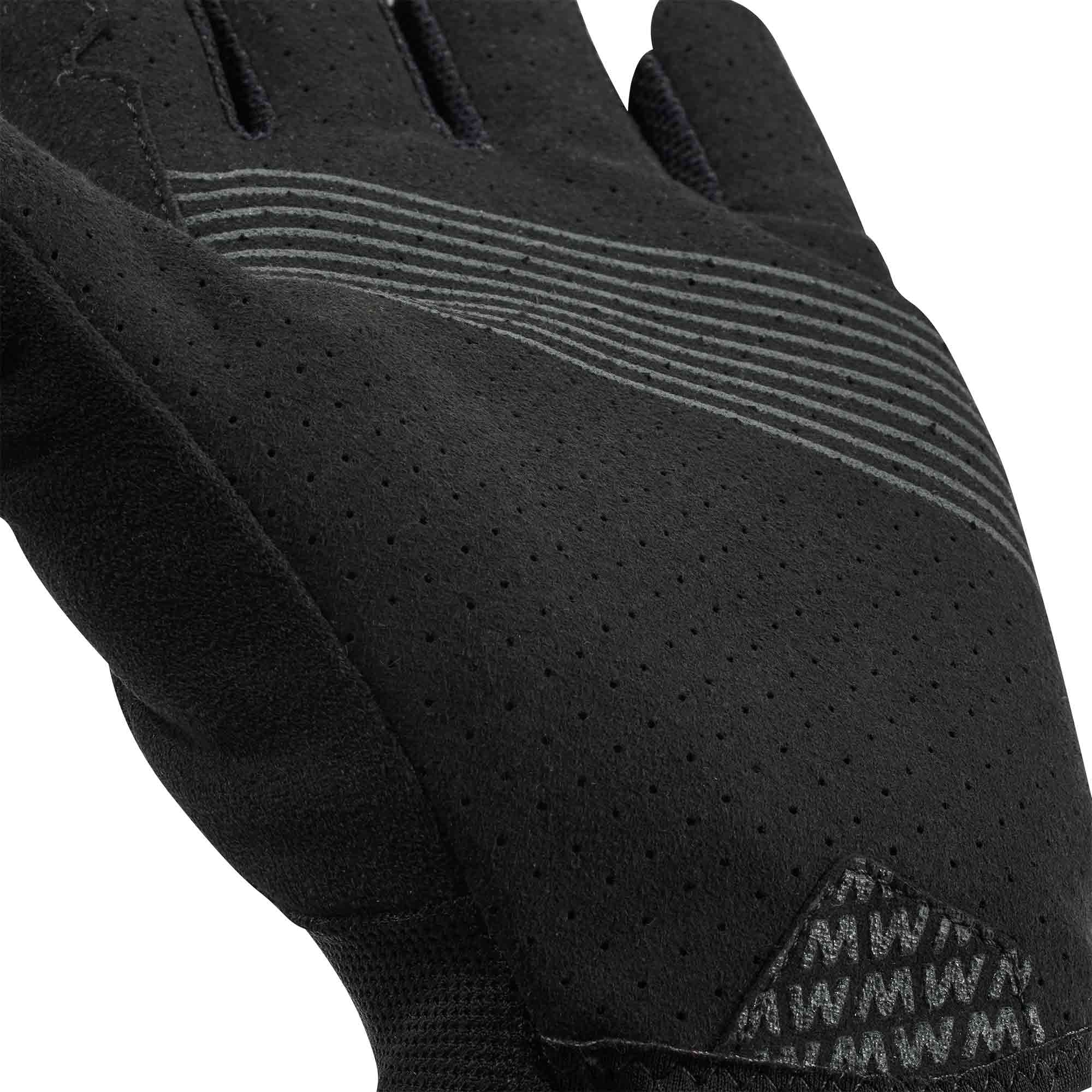 Mavic Cosmic Glove Black L