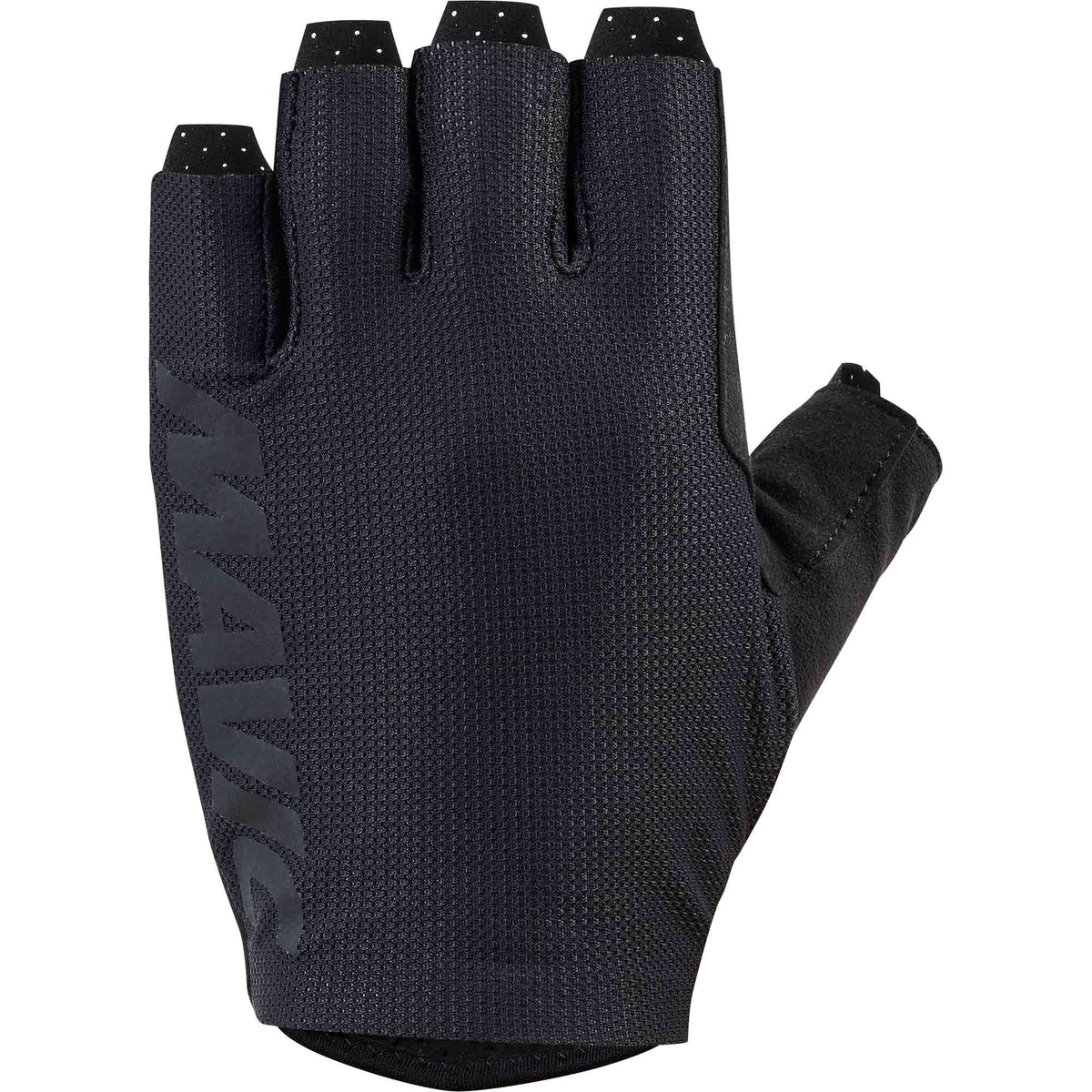 Mavic Cosmic Glove Black M