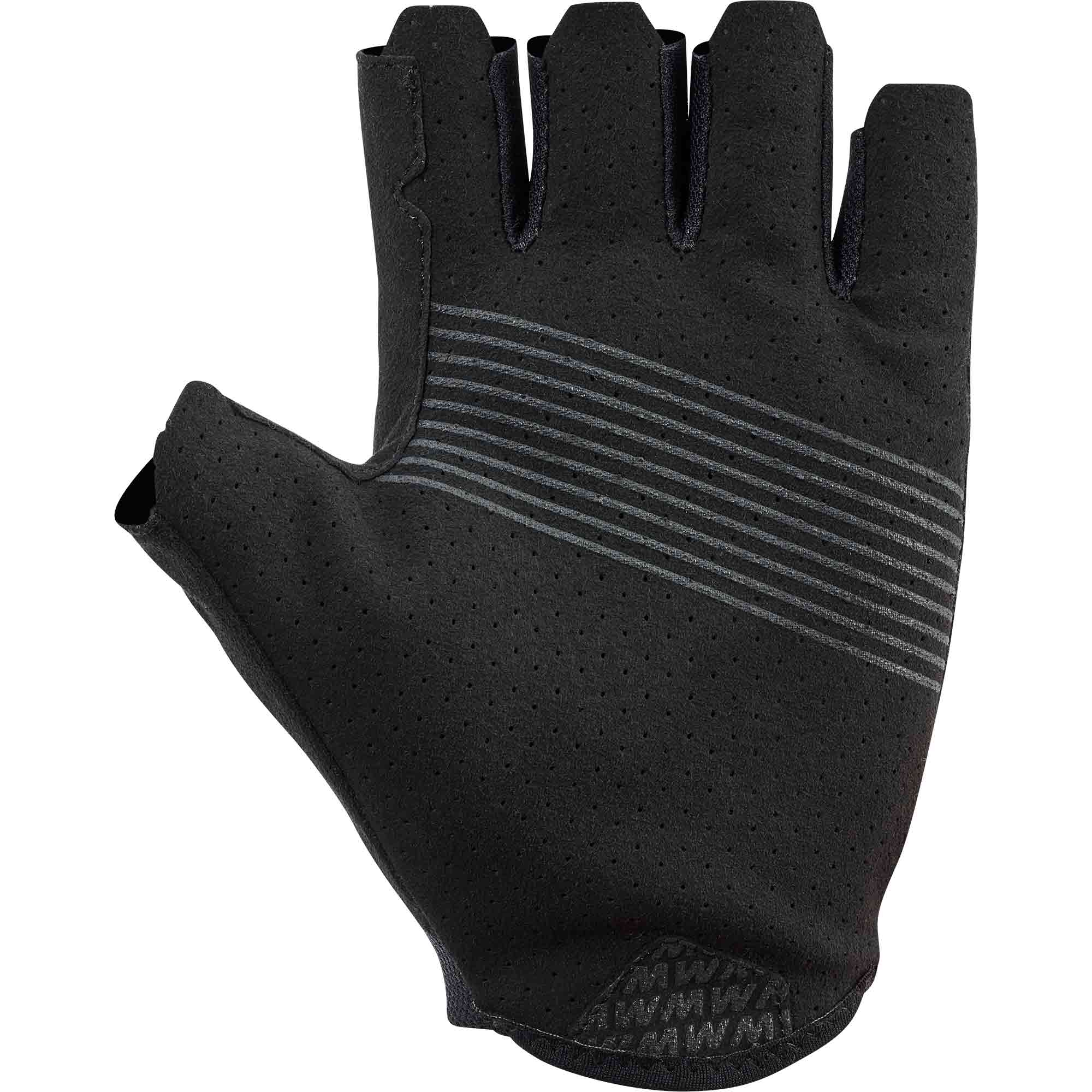 Mavic Cosmic Glove Black M