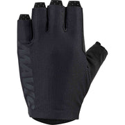 mavic-cosmic-glove-black-xxl