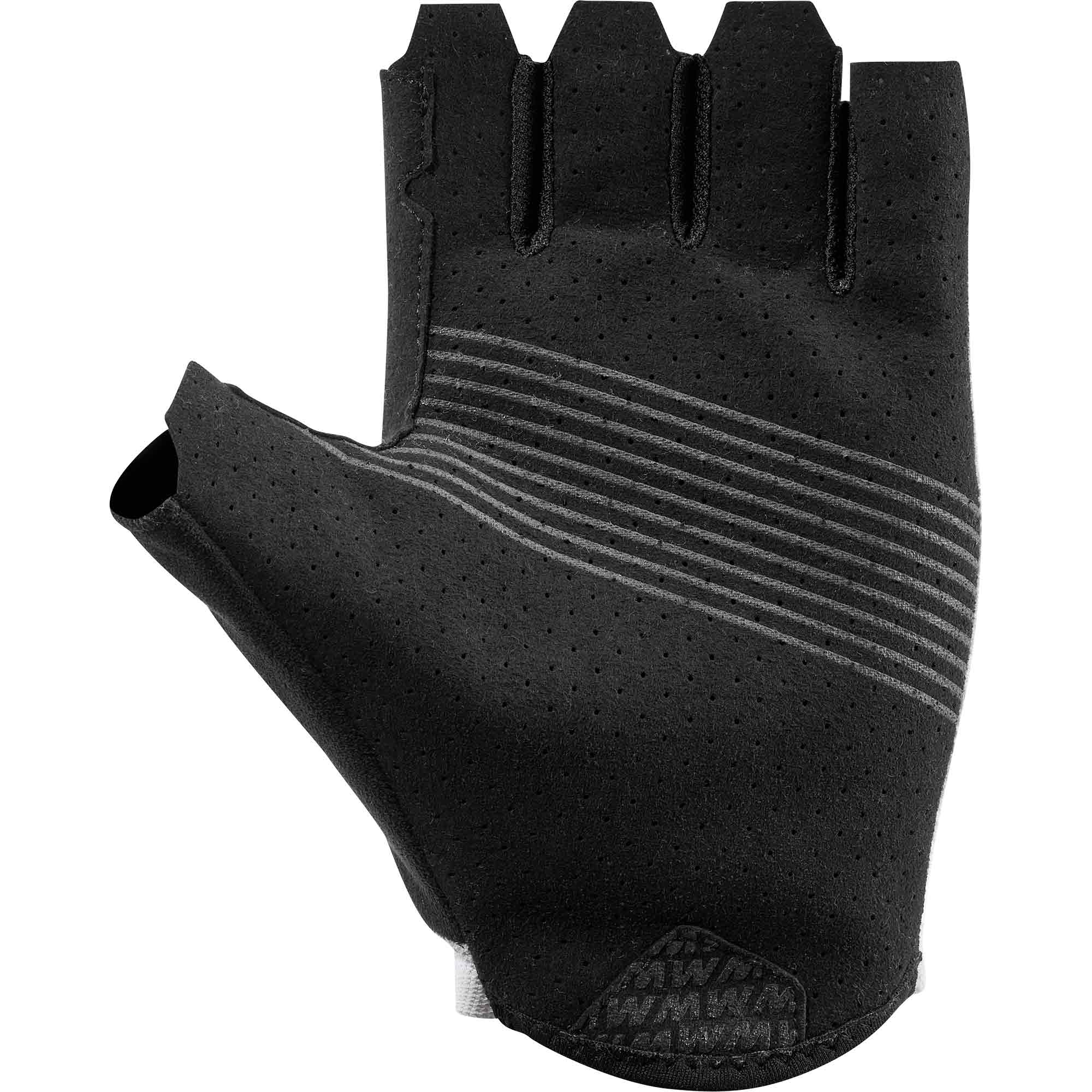 Mavic Cosmic Glove White L