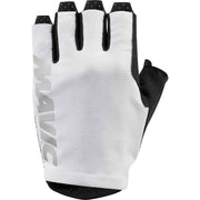 mavic-cosmic-glove-white-m