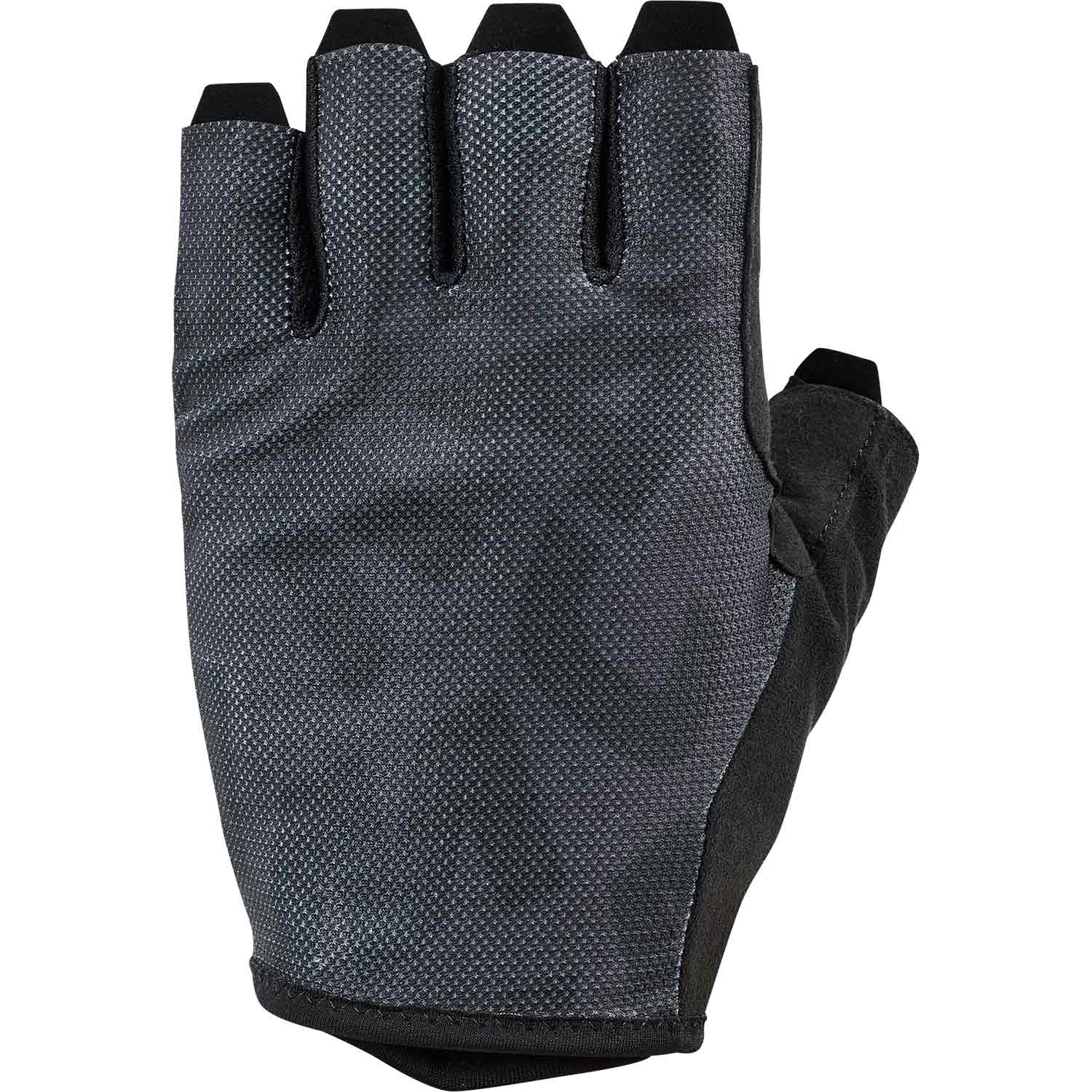 mavic-aksium-graphic-glove-black-m